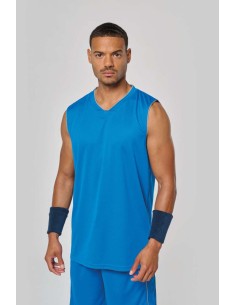 P-PA459-MEN'S BASKETBALL JERSEY 2